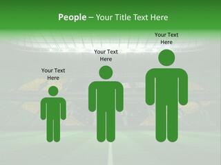 Equipment Heat Industry PowerPoint Template