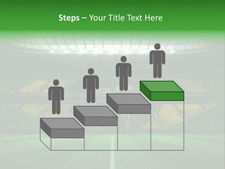 Equipment Heat Industry PowerPoint Template