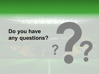 Equipment Heat Industry PowerPoint Template