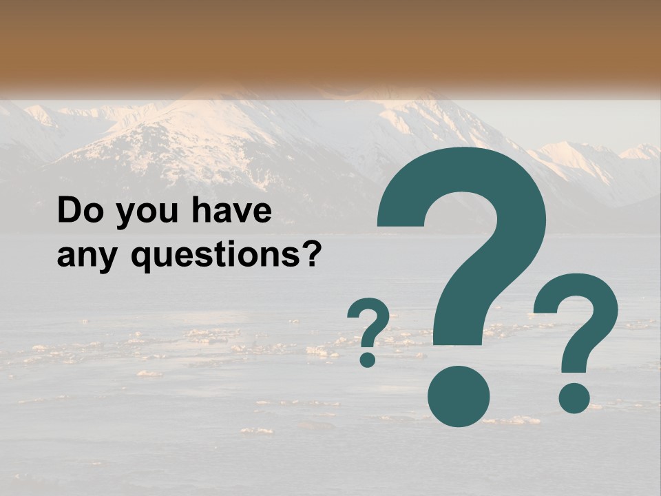 Switch Industry Cool PowerPoint Template