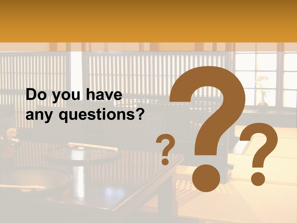 Electricity Cold Part PowerPoint Template