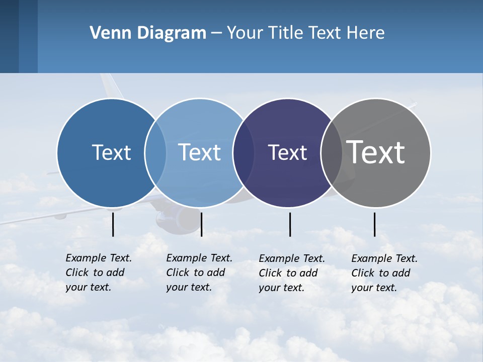 Industry Temperature Remote PowerPoint Template