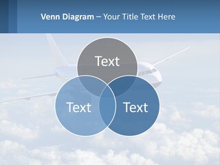 Industry Temperature Remote PowerPoint Template