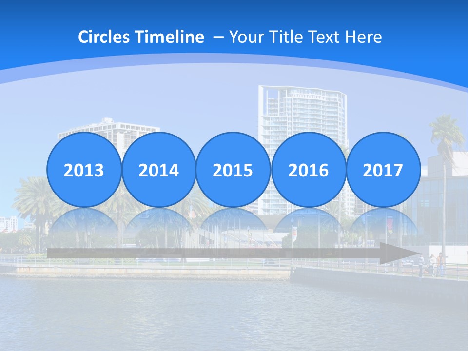 Condition Ventilation Power PowerPoint Template