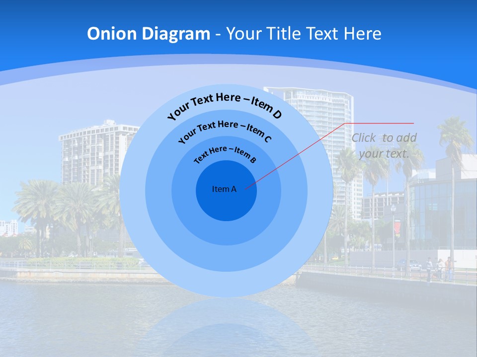 Condition Ventilation Power PowerPoint Template