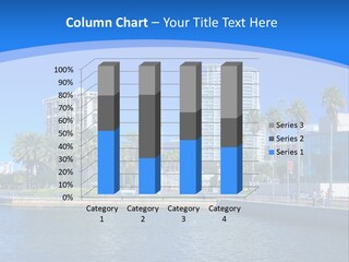 Condition Ventilation Power PowerPoint Template