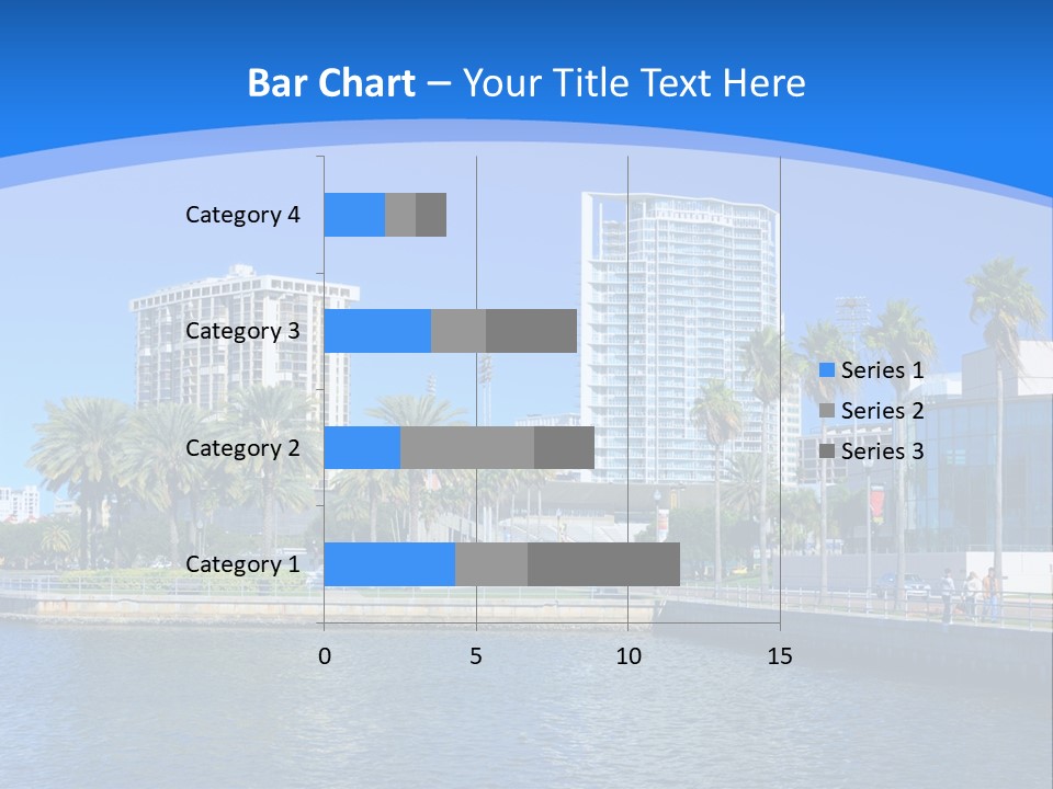 Condition Ventilation Power PowerPoint Template