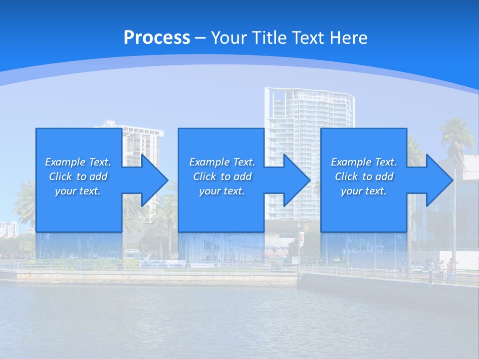 Condition Ventilation Power PowerPoint Template