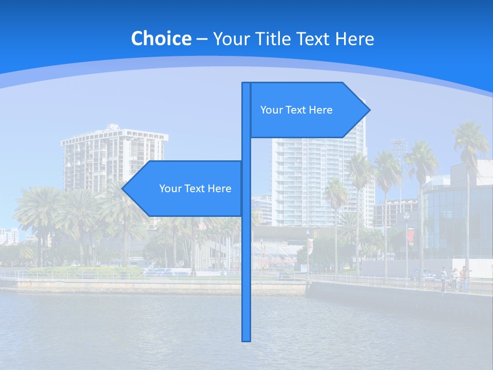 Condition Ventilation Power PowerPoint Template