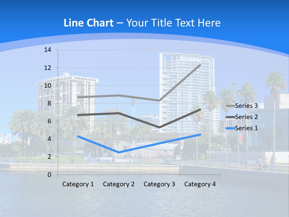 Condition Ventilation Power PowerPoint Template