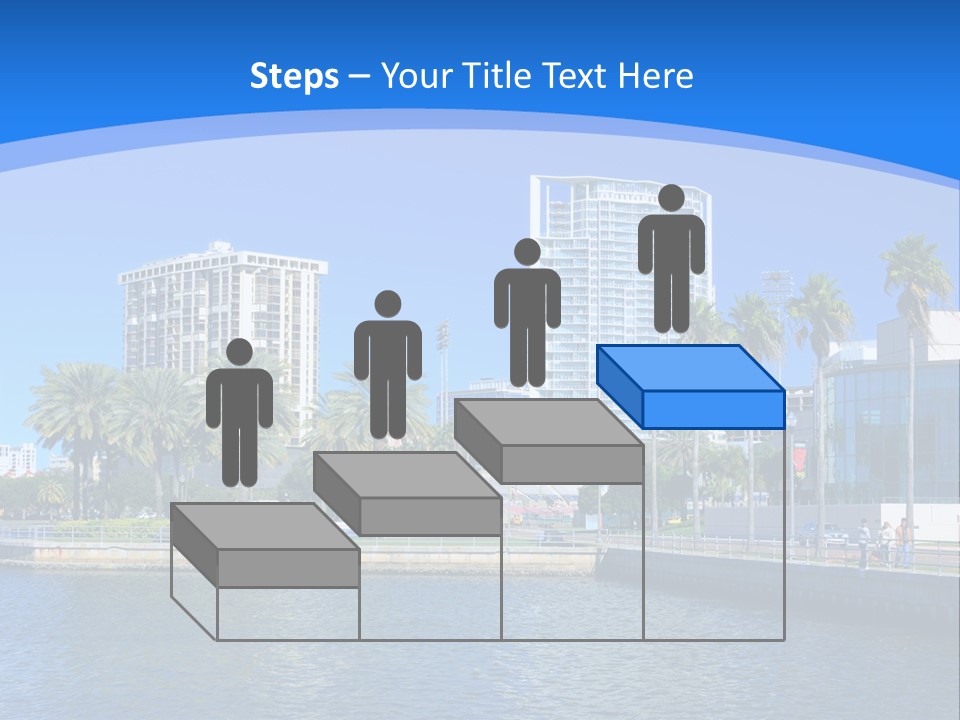 Condition Ventilation Power PowerPoint Template