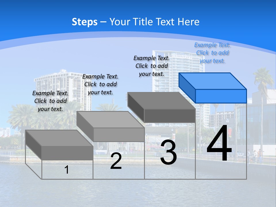 Condition Ventilation Power PowerPoint Template