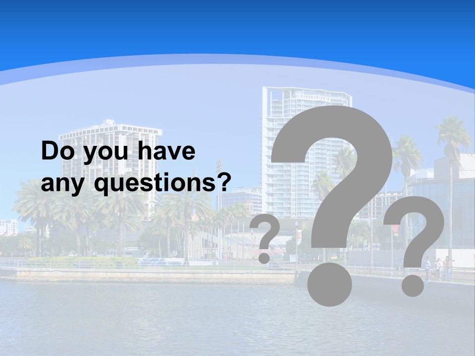 Condition Ventilation Power PowerPoint Template