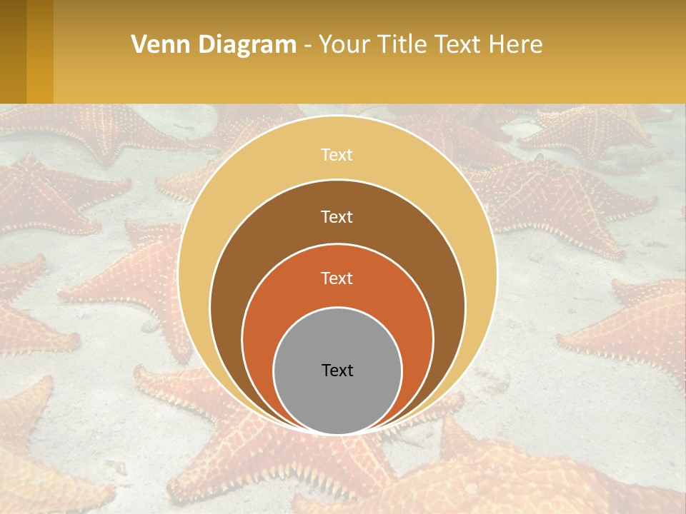 Technology White Supply PowerPoint Template