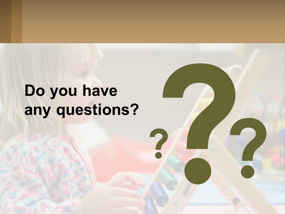 Power Heat Cold PowerPoint Template