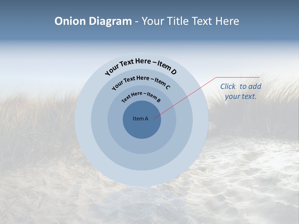 Condition Energy Climate PowerPoint Template