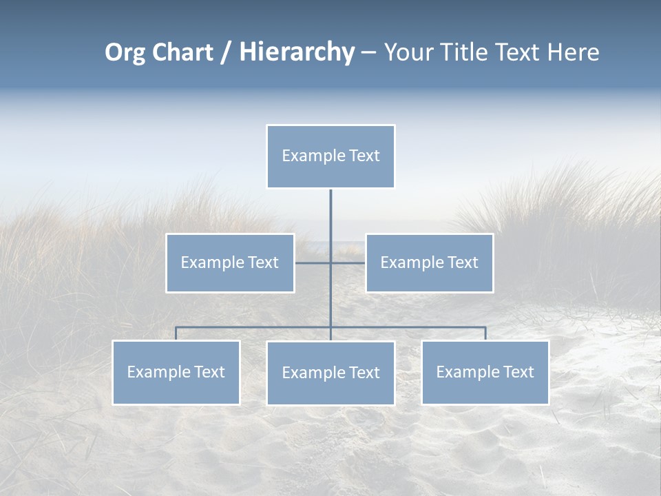 Condition Energy Climate PowerPoint Template