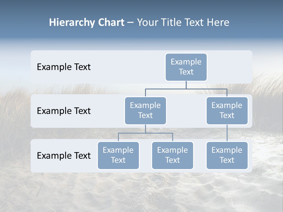 Condition Energy Climate PowerPoint Template