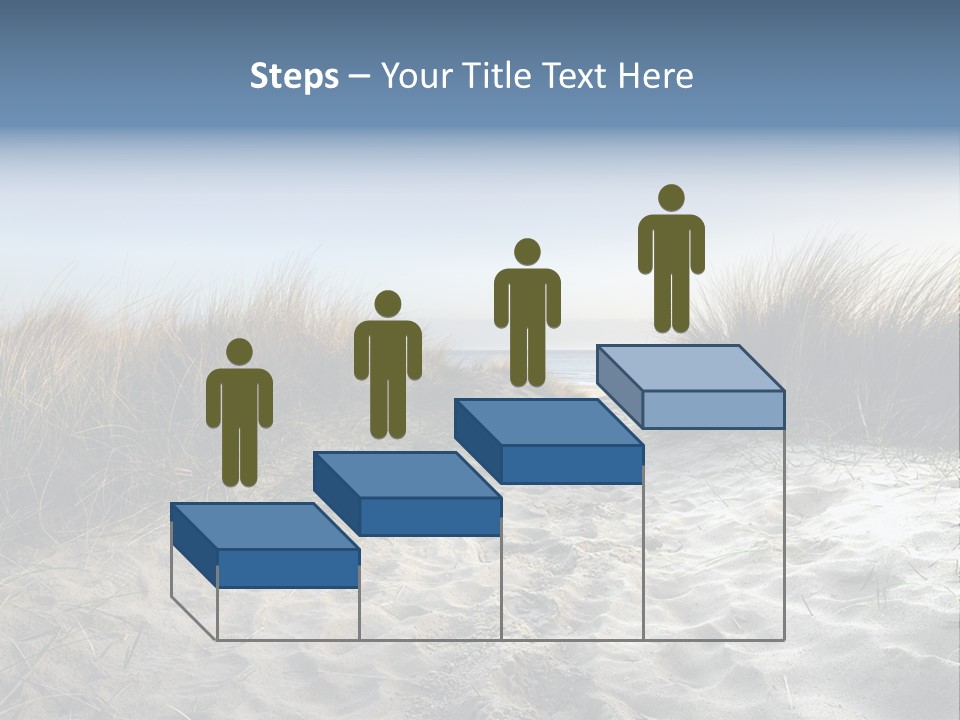 Condition Energy Climate PowerPoint Template