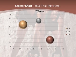 Industry Conditioner Cooling PowerPoint Template