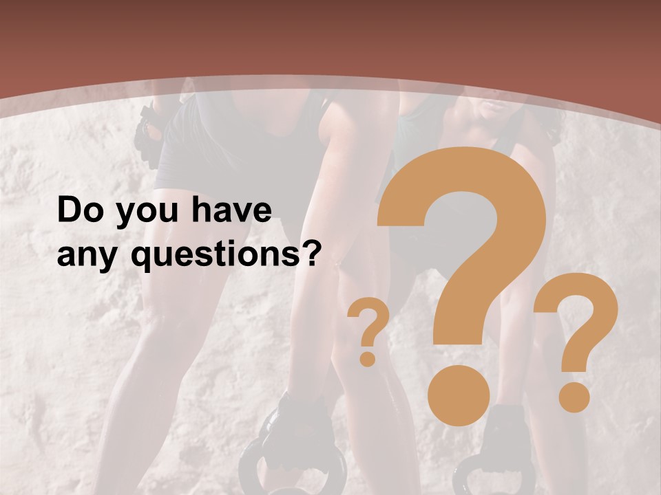 Industry Conditioner Cooling PowerPoint Template