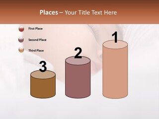 House Air Electricity PowerPoint Template