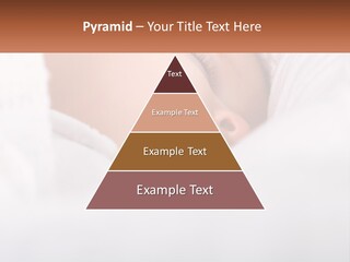 House Air Electricity PowerPoint Template