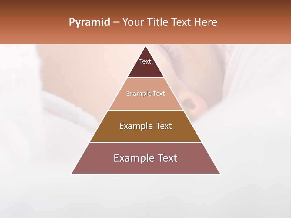 House Air Electricity PowerPoint Template
