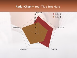House Air Electricity PowerPoint Template