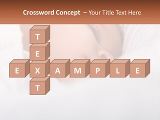 House Air Electricity PowerPoint Template