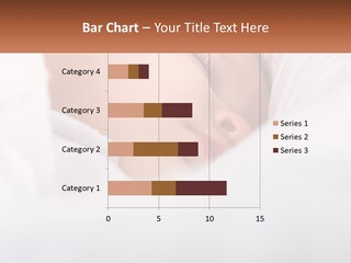 House Air Electricity PowerPoint Template