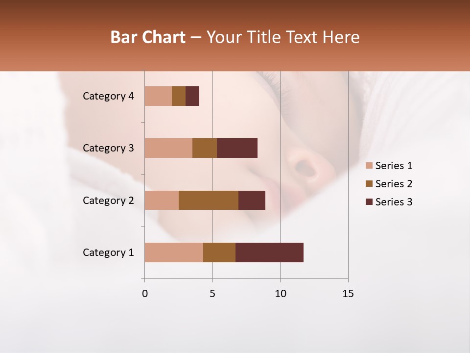 House Air Electricity PowerPoint Template