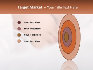 House Air Electricity PowerPoint Template