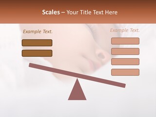 House Air Electricity PowerPoint Template