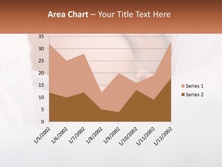 House Air Electricity PowerPoint Template