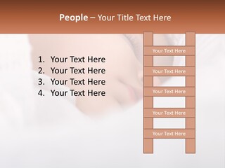 House Air Electricity PowerPoint Template