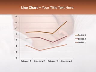 House Air Electricity PowerPoint Template