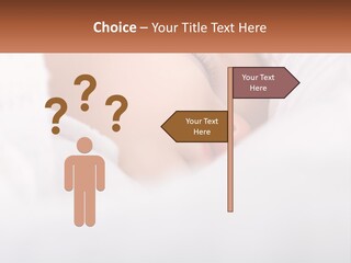 House Air Electricity PowerPoint Template