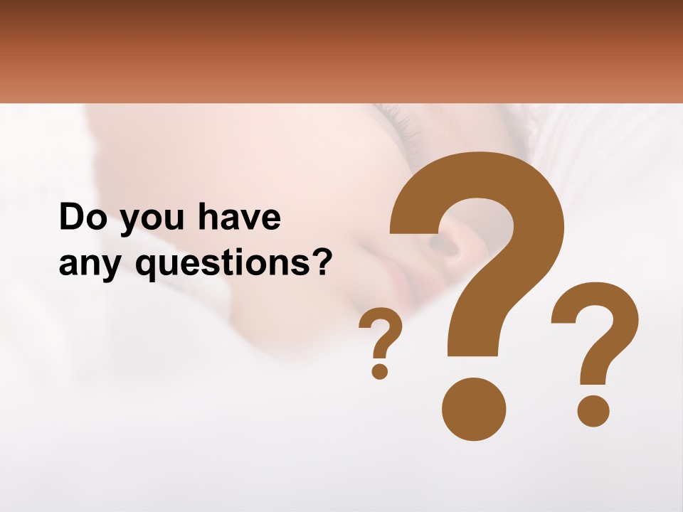 House Air Electricity PowerPoint Template