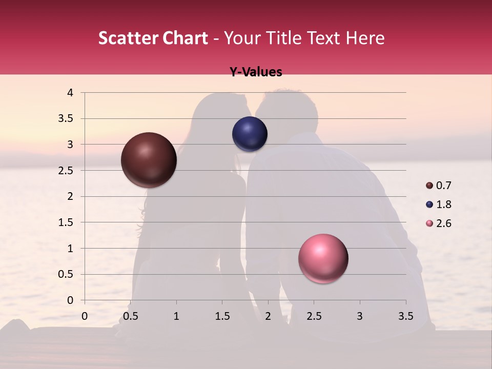 House Switch Condition PowerPoint Template