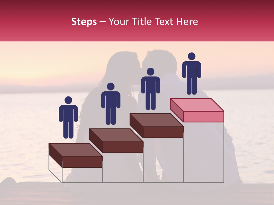 House Switch Condition PowerPoint Template