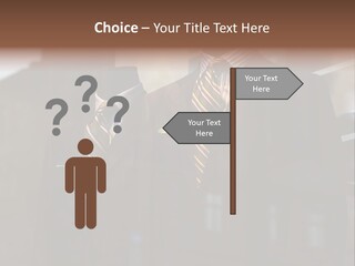 Home Cooling Supply PowerPoint Template
