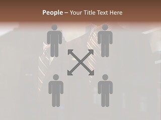 Home Cooling Supply PowerPoint Template