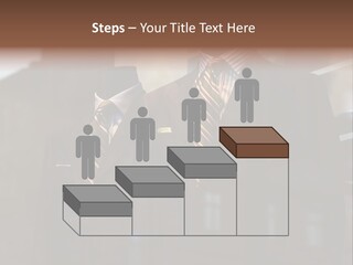 Home Cooling Supply PowerPoint Template