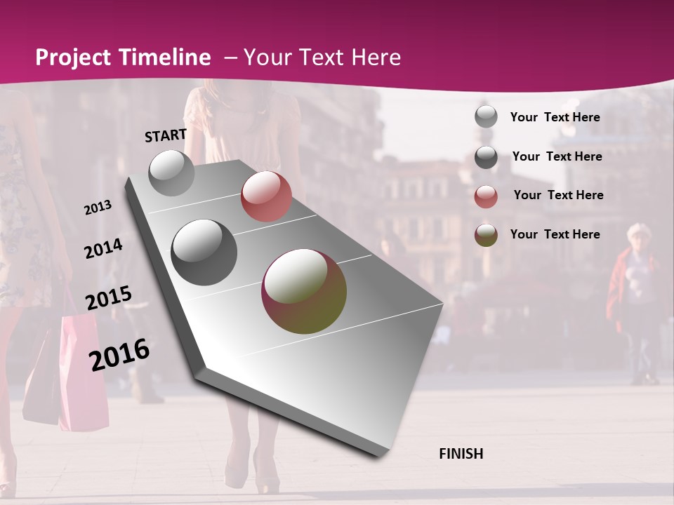 Home Part Cold PowerPoint Template