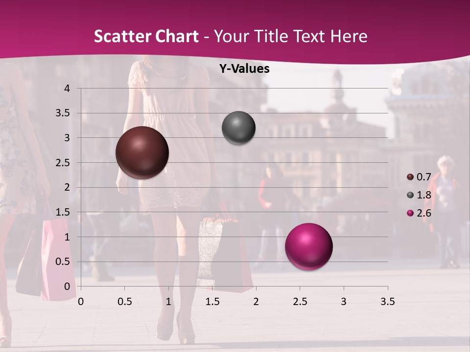 Home Part Cold PowerPoint Template