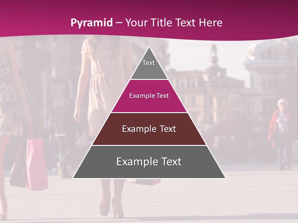 Home Part Cold PowerPoint Template