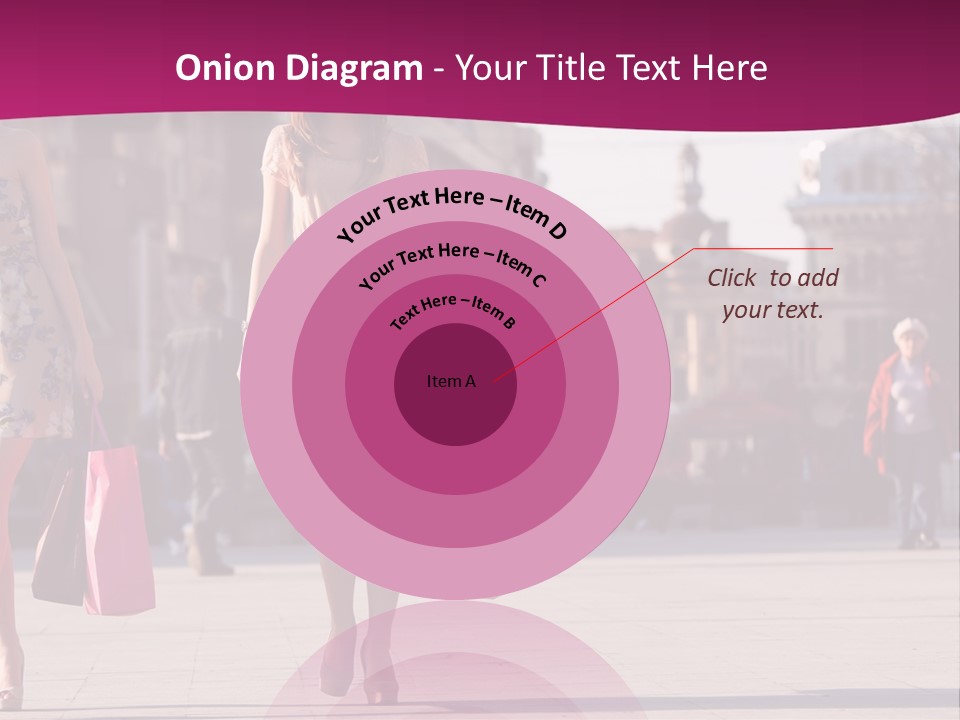 Home Part Cold PowerPoint Template