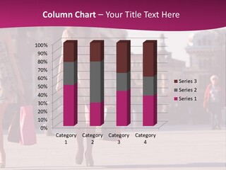 Home Part Cold PowerPoint Template