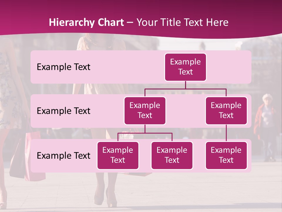 Home Part Cold PowerPoint Template